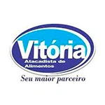 Cliente 01