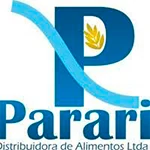 Cliente 03