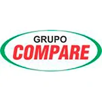 Cliente 04