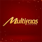 Cliente 07