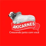 Cliente 08
