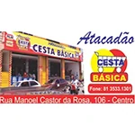 Cliente 09