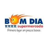 Cliente 10