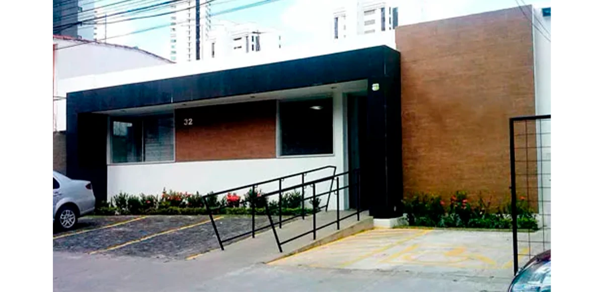 Galeria#4