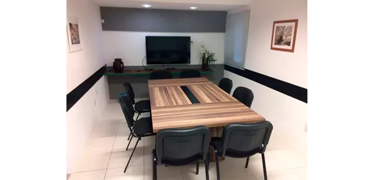 Galeria#7
