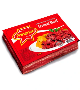 Traseiro-1kg