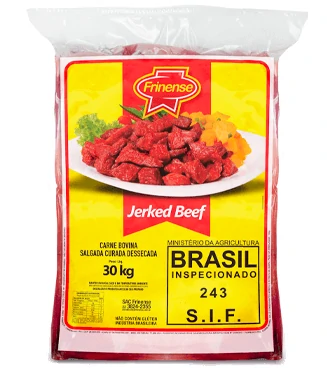Traseiro-30kg