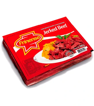 Traseiro-500gr