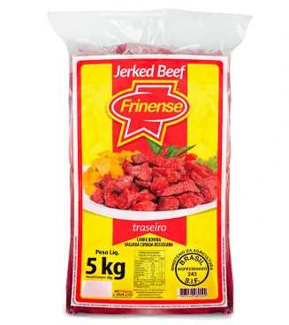 Traseiro-5kg