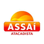 Marca - Açai Atacadista