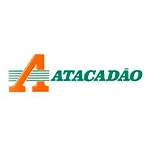 Marca - Atacadão