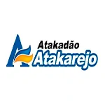 Marca - Atakarejo