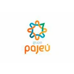 Marca - Pajeu